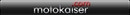 Logo Motokaiser